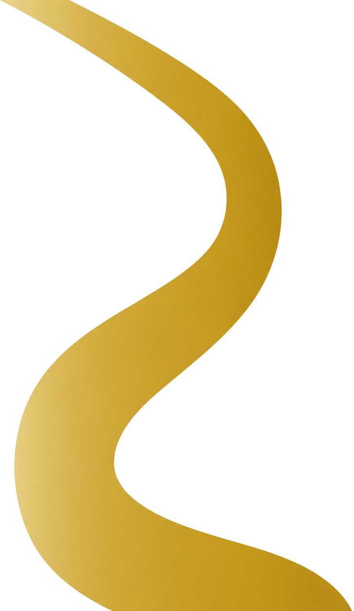 Oxbow Builders logo
